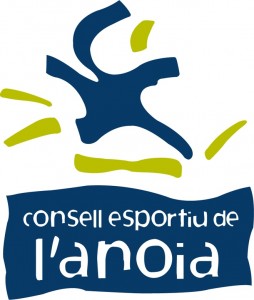 logo-consell-Anoia-color